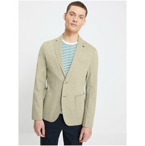 Blazer Nuromain Celio