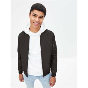 Bunda bomber RUALFBOMB Celio