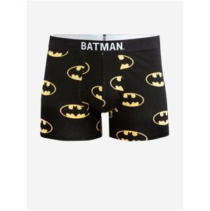 Bavlněné boxerky Batman Celio