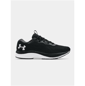 Boty Under Armour UA W Charged Bandit 7-BLK