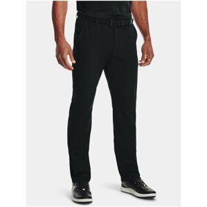 Kalhoty Under Armour UA Drive Pant - černá