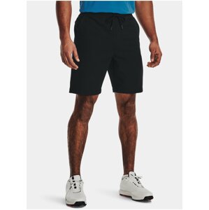 Kraťasy Under Armour UA Drive Field Short - černá