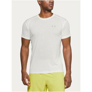 Tričko Under Armour Streaker 2.0 Shortsleeve