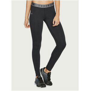 Legíny Under Armour Favorite Legging - černá