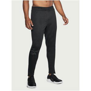 Tepláky Under Armour Tech Terry Tapered Pant