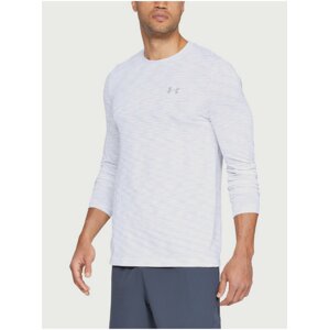 Tričko Under Armour Vanish Seamless Ls