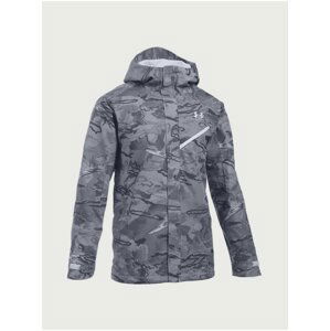 Bunda Under Armour $200 SNOW SHELL JACKET