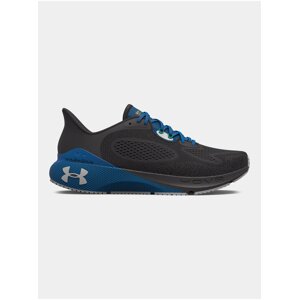 Boty Under Armour UA HOVR Machina 3-GRY