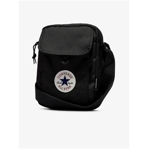 Černá crossbody taška Converse