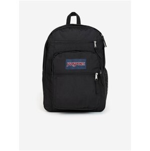 Černý batoh Jansport Big Student