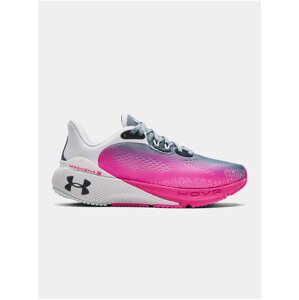 Boty Under Armour UA W HOVR Machina 3 DAYLIGHT-WHT