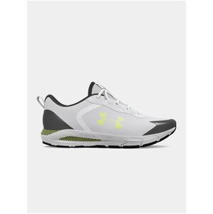 Boty Under Armour UA HOVR Sonic SE VZMET-GRY