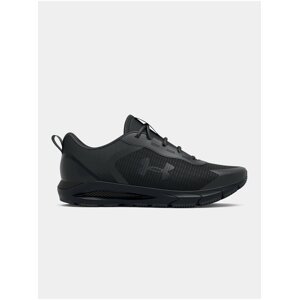 Boty Under Armour UA W HOVR Sonic SE-BLK