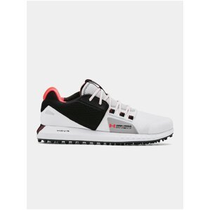 Boty Under Armour UA HOVR Forge RC SL-WHT