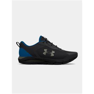 Boty Under Armour UA HOVR Sonic SE-GRY