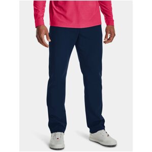 Kalhoty Under Armour UA Drive Pant-NVY