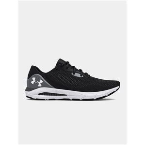 Boty Under Armour UA HOVR Sonic 5-BLK