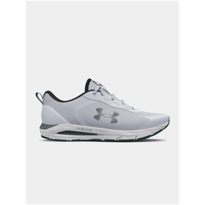Boty Under Armour UA W HOVR Sonic SE-GRY