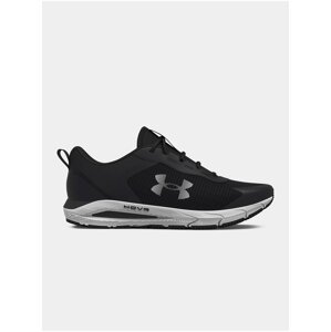 Boty Under Armour UA W HOVR Sonic SE-BLK