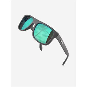 Sluneční brýle Verdster Islander zelené