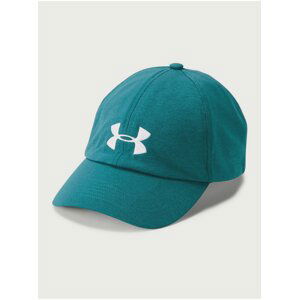 Kšiltovka Under Armour Renegade Cap