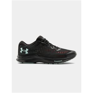 Boty Under Armour Charged Bandit 6