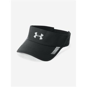 Kšiltovka Under Armour Launch Av Visor