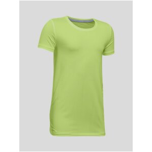 Tričko Under Armour Short Sleeve