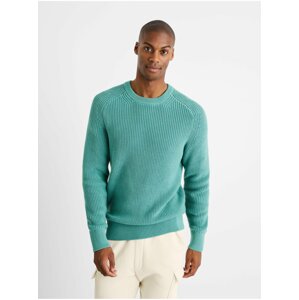 Svetr raglan Cerond Celio