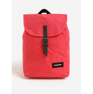 Červený dámský batoh Eastpak Casyl 10,5 l