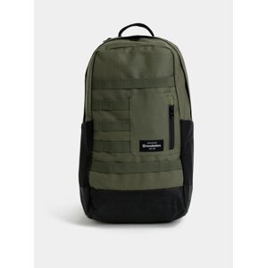 Khaki batoh Horsefeathers Render 25 l