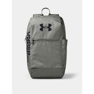 Zelený batoh Patterson 17 l Under Armour