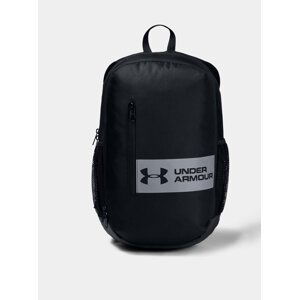 Černý batoh Roland 17 l Under Armour