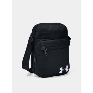 Černá crossbody taška Under Armour