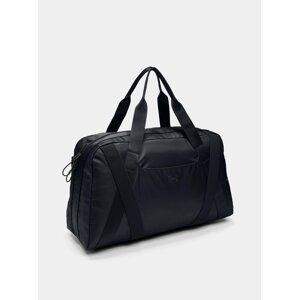 Černá dámská sportovní taška Essentials 25,2 l Under Armour