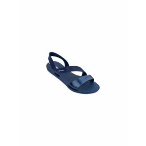 Modré sandály Ipanema Vibe Sandal Blue