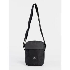 Černá crossbody taška Rip Curl