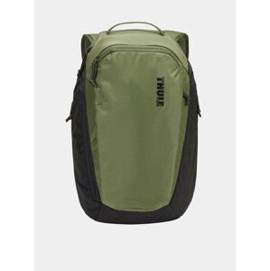 Khaki batoh Thule EnRoute 23 l