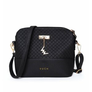 Vuch crossbody kabelka Cara