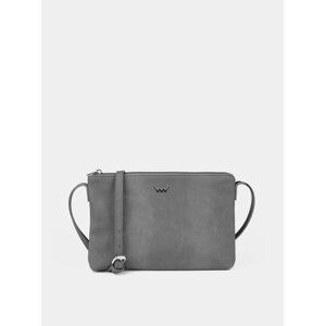 Vuch crossbody kabelka Lossie