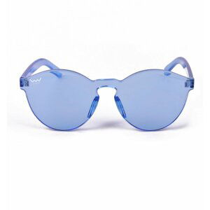 Vuch sluneční brýle Chicory