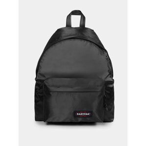 Černý batoh Eastpak 24 l