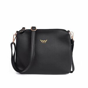 Vuch crossbody kabelka Coalie