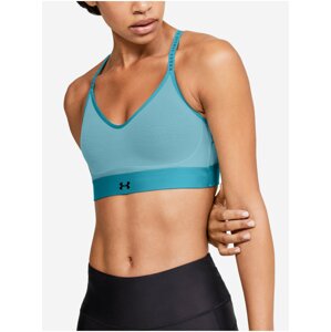 Podprsenka Under Armour Infinity Low Bra