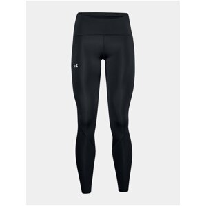 Legíny Under Armour UA Fly Fast 2.0 HG Tight-BLK