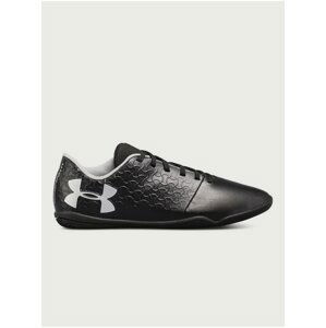 Sálové tenisky Under Armour Magnetico Select IN JR