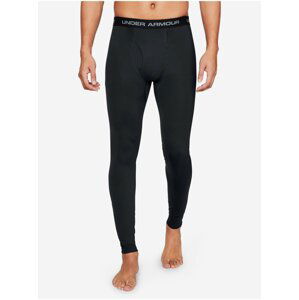 Legíny Under Armour Tac Legging Base - černá