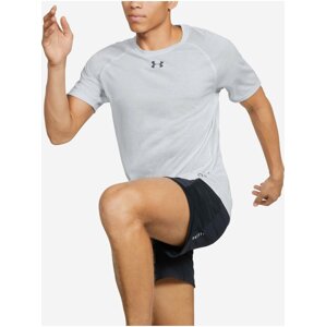 Tričko Under Armour M Breeze Short Sleeve Tee