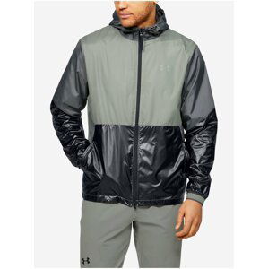 Bunda Under Armour Recover Legacy Windbreaker