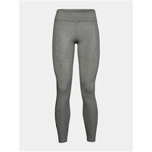 Legíny Under Armour UA Favorite WM Leggings - šedá